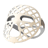 EMR-TEK Eterno Mask 