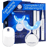 Euphauria Teeth Whitening Kit