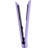 Evalectric Ceramic Silk