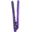 Evalectric Classic Styler