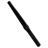 Evalectric Curling Iron