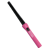Evalectric Grande Styling Wand