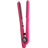 Evalectric Professional Straighteners