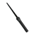 Evalectric Skinny Curl Wand