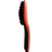 Evalectric Straight Brush Styler