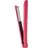 Evalectric Titanium Straighteners