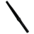 Evalectric Venti Curler