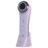 EvenSkyn Eclipse