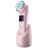 Evenskyn Lumo