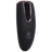 EvenSkyn Pulsar