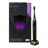 EVO BLP-1