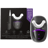 EVO LED Whitening Kit