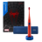 EVO SPM-1