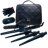 Evy E-Curl Pro