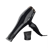 Evy Infusalite Dryer
