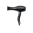 Evy InfusalitePRO