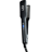 EVY IQ One-Glide