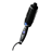 Evy Restyle Hotbrush