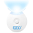 EZGO Teeth Whitening Kit