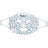 faceLITE LED Face Mask