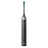 Fairywill P80