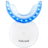 Fairywill Whitening Kits