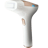 Faustina 3-in-1 IPL