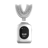 Feno TrueFit Mouthpiece
