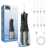 Fetervictec Water Flosser