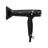 FHI Heat Innovator Pro