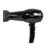 FHI Heat Platform 1900