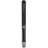 FHI Heat Platform Ti Sleek