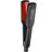 FHI Heat Signature Pro