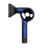 FHI Heat VersaSphere Pro