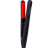 FHI Platform Plus Curve