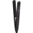 FHI Stylus Premier