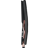 FHI The Curve Pro