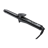 Flair Curl Tong