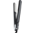 Flair Lux Titanium