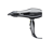 Flair Volume Dryer