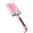 Flair Wave Wand