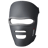 FliKEZE PhotonMask Quint
