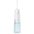 Flosmore Water Flosser