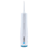 Flossmo Water Flosser