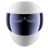 FLOSSOM WL100