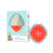 FOREO FLIP Play