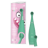 Foreo issa 4 Baby