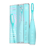 Foreo issa 4