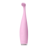 Foreo issa mikro