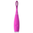 Foreo ISSA Mini 2